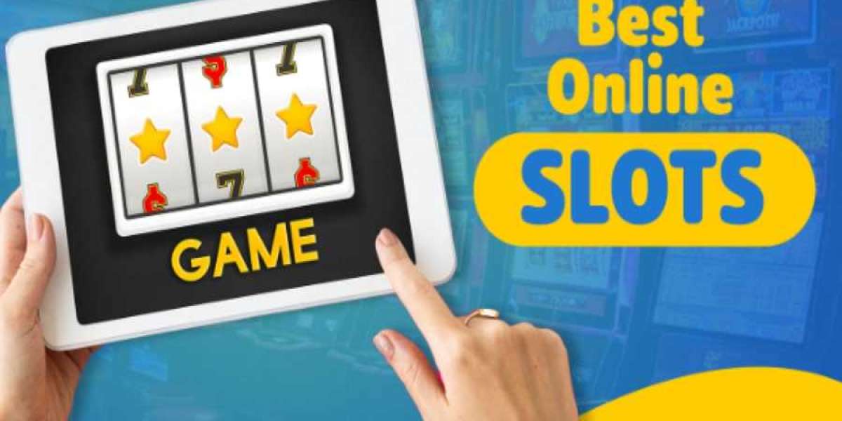 The Ultimate Guide to How to Play Online Casino