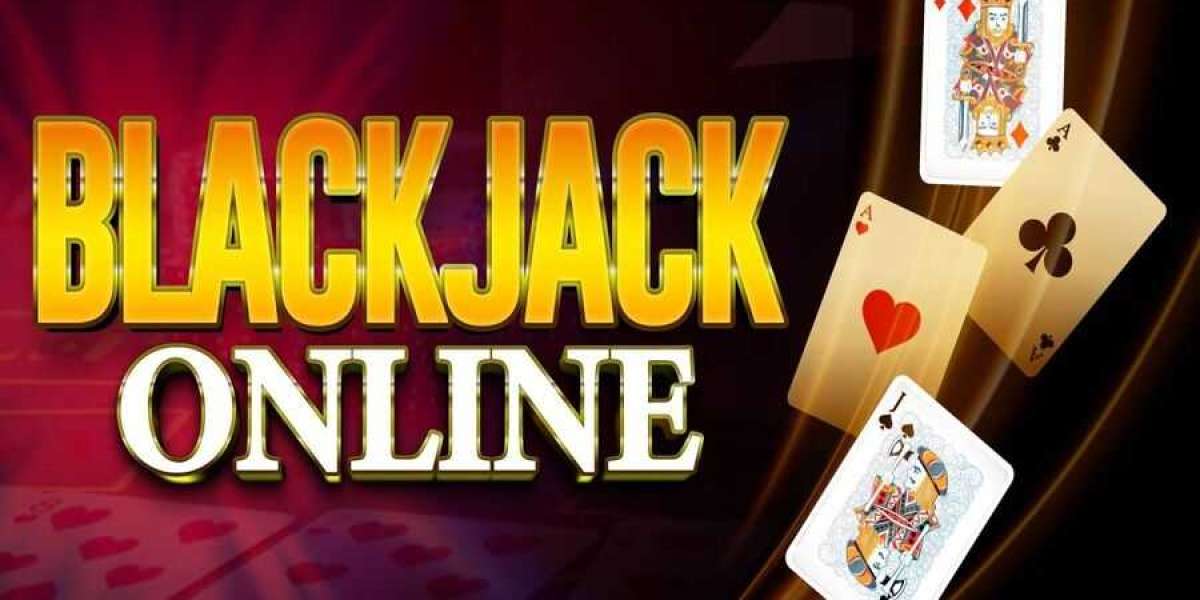 Online Casino: Gamble Smarter, Win Bigger