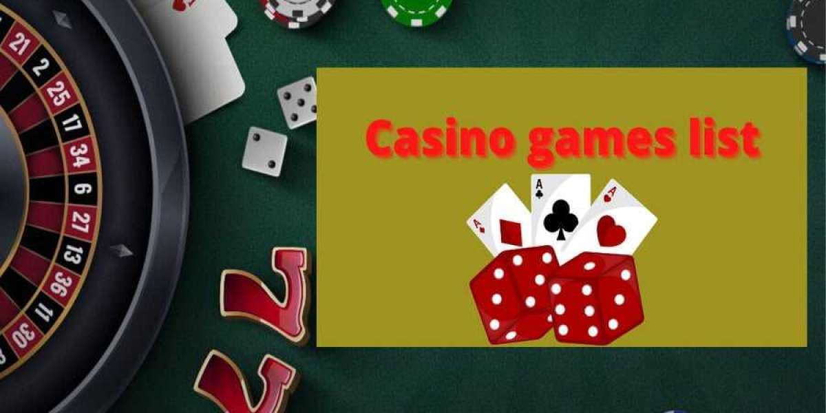 Online Baccarat: The Ultimate Guide to Winning Big