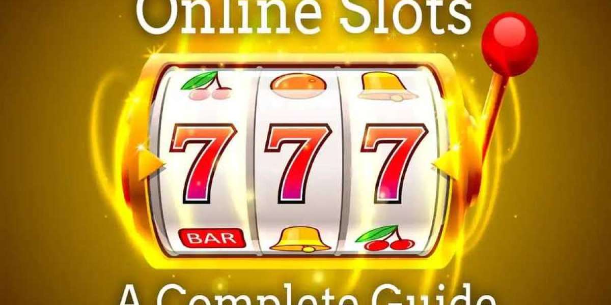 A Comprehensive Guide to Online Baccarat