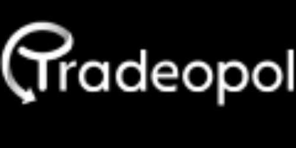 tradeopol.com is now tradeopol.net