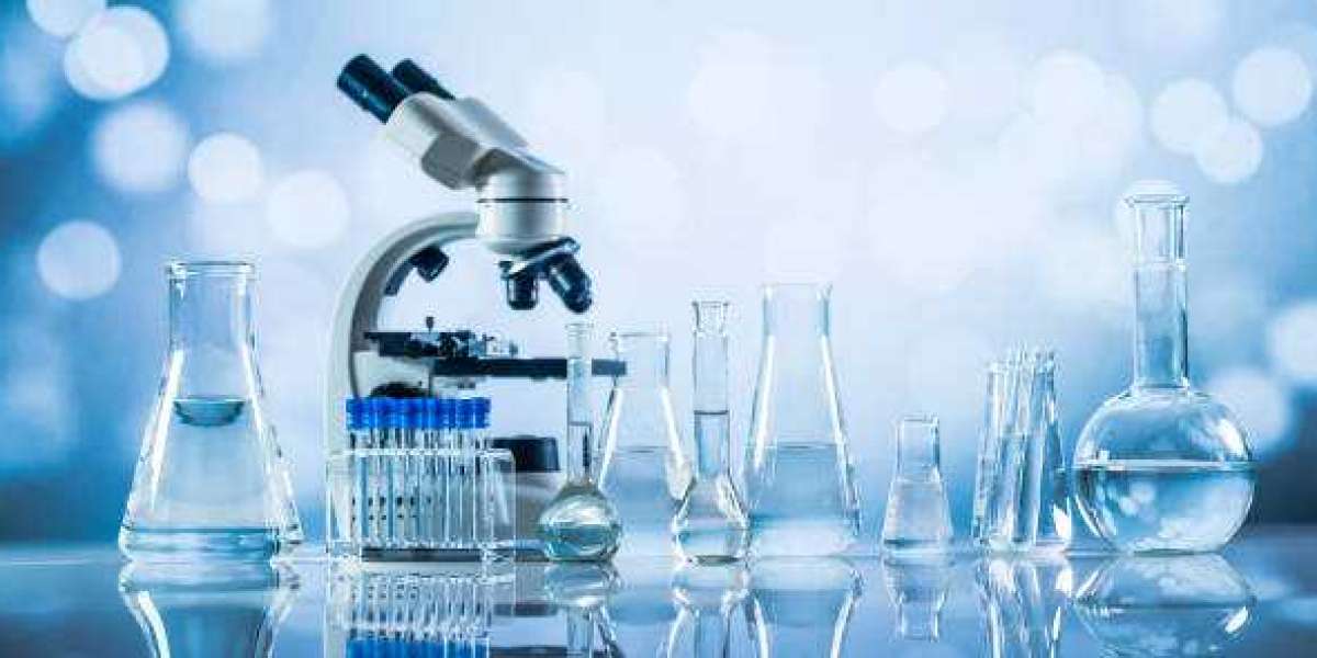 Plentilab The Reliable Source For Plastic Laboratory Supplies