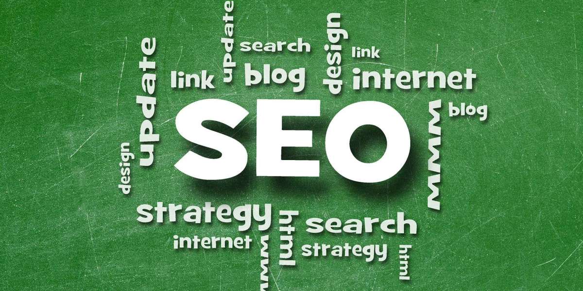 Top seo experts in India