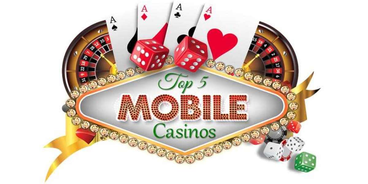 Mastery in How to Play Online Slot Games