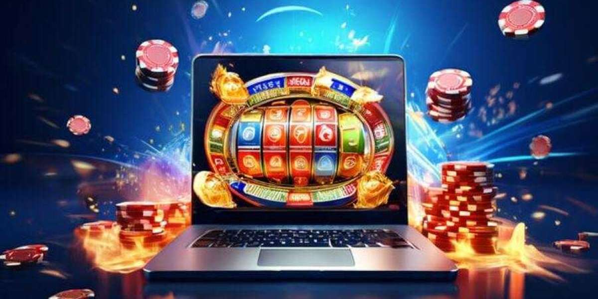 Everything About Korean Sports Betting Site: An In-Depth Guide