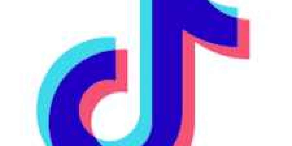 Tiktok video download, Tiktok downloader no Watermark