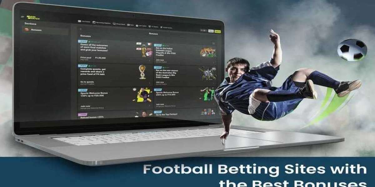 The Complete Guide to Korean Gambling Sites