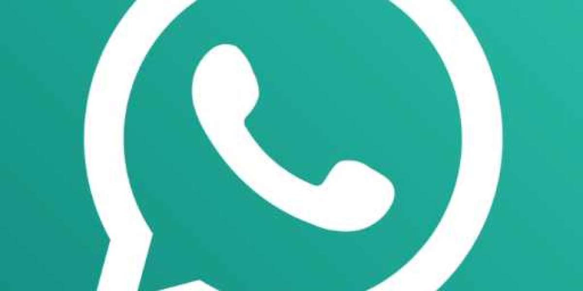 GB WhatsApp Download | GBWhatsApp Apk Update 2024