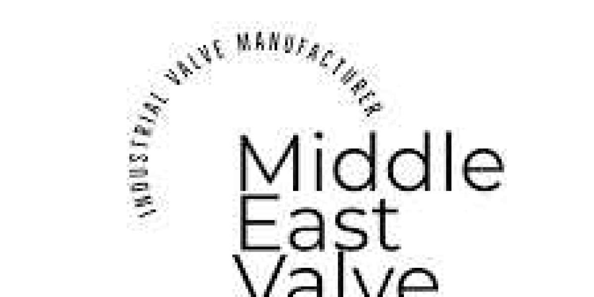 Diaphragm Valve suppliers in UAE