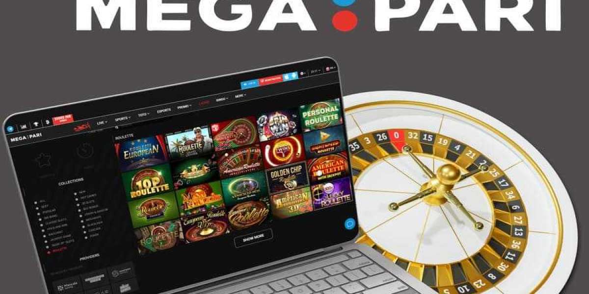 Ultimate Guide to Online Casino Adventures