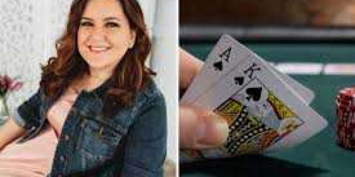 Poker as a Profession: A Thrilling Path to Pursue