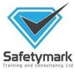 safetymark profile picture