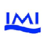 Best Merchant Navy Institute by International Maritime Institute Profile Picture