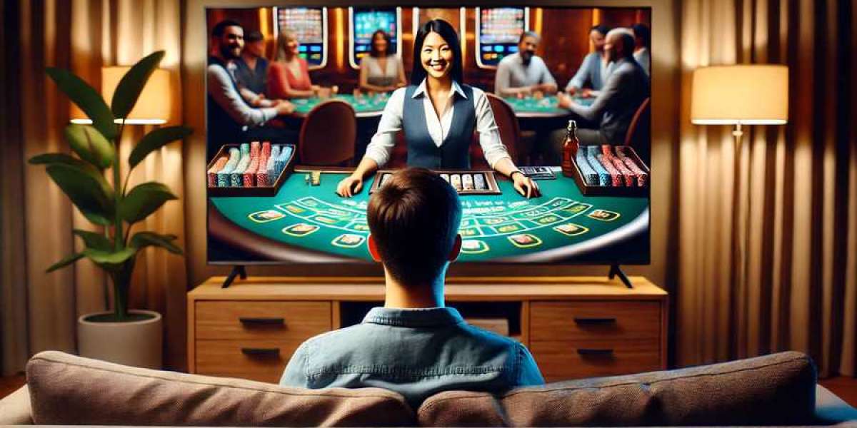 Spin to Win: Online Slots Unveiled