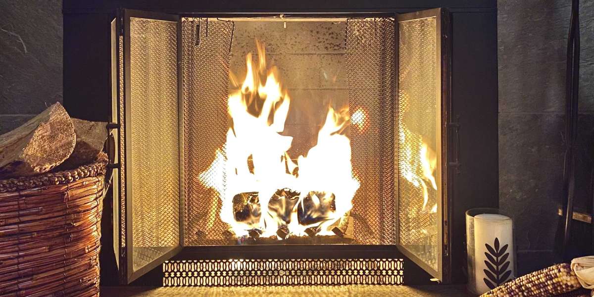 15 Of The Best Pinterest Boards All Time About Freestanding Electric Fireplace