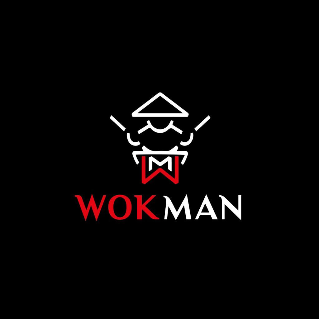 Wokman Blackburn | Chinese | Halal | 85 Montague Street, Blackburn, UK | England