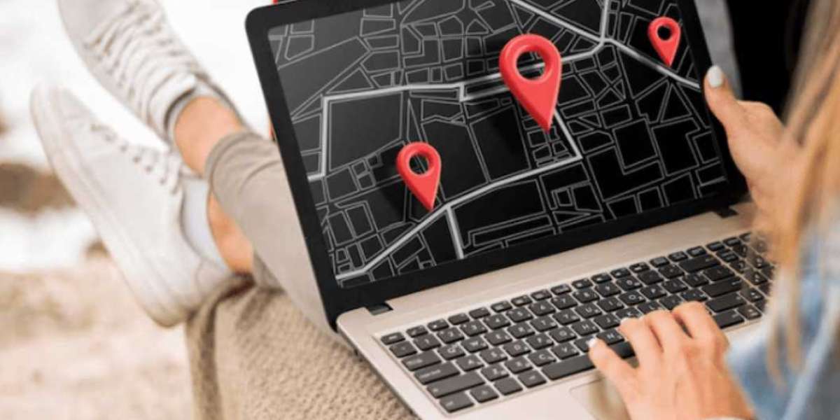 Local SEO For Small Businesses: Top Ways to Gain Visibility