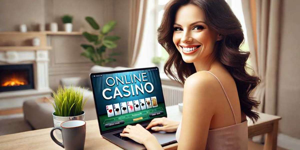 Winning Big with Jackpot Slots