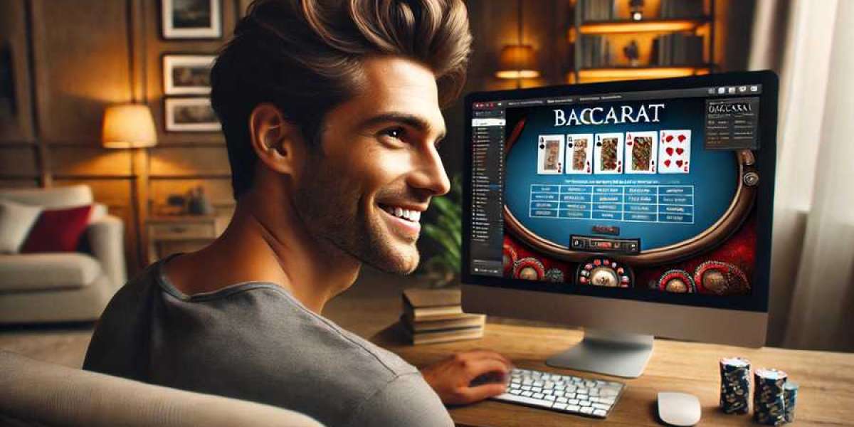 Easy Casinos for New Players